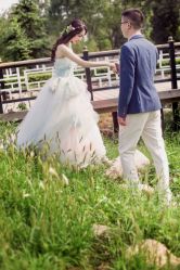 点击看大图 android_upload_pic-戛纳印象摄影(潮拍定制馆)