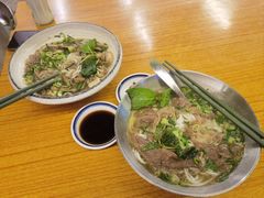 -喜之羊·粉面档