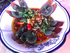 -辣不怕口味虾(凌霄路店)