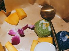 -KingThaia金泰兰(滨江天街店)