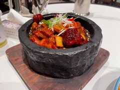 -映像威海·海鲜味道(市区店)