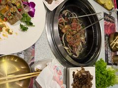 -炭之家·齐齐哈尔非遗烤肉·鲜切直供(中央大街店)