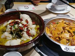 -大碗先生(万家丽店)