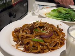 -翠华餐厅(维璟印象城店)