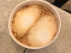 -喜士多便利店(打浦店)