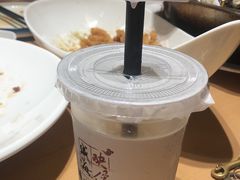 -映像威海·海鲜味道(经区店)