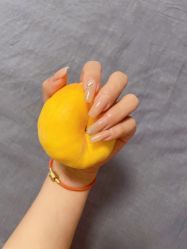 -瞧·享轻奢美甲美睫