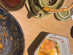 -御瀛日本料理