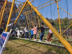 -陶祖圣境风景区