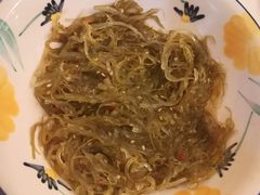 -萨莉亚意式餐厅(河东万达店)