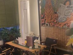 -Lazy Time Massage南亚按摩小馆(大悦城店)