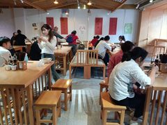 -建新园过桥米线(金碧广场店)