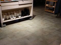 -牛很鲜潮汕牛肉火锅(朝晖路店)