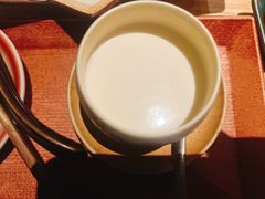 -本源食集 日式烧肉·炉端烧(东海缤纷店)