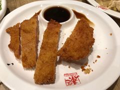 -泰煌鸡·上海白斩鸡·鸡汤面(鹤庆店)