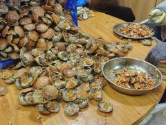 -柳湖茶坊(柳湖店)