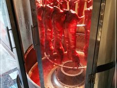 -宋三姐老妈兔头(双流总店)