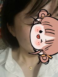 -重庆军科整形美容医院