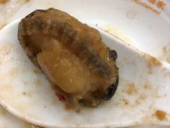 -丰谷酒家(鹏瑞利季华广场店)