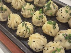 -上海人家精作坊(汇商店)