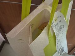 -客语客家菜(华发商都店)