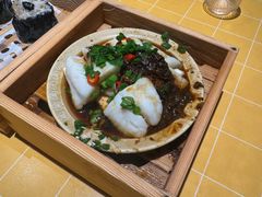 -蔡澜点心·粤菜(海印都荟城店)