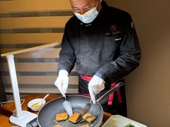 -平川·程玉平川菜工作室