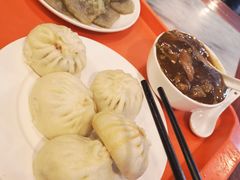 -天兴居(鲜鱼口街店)