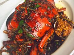 -龙海鲜螃蟹王(宏茂桥店)