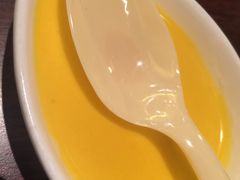 -味千拉面(双井店)