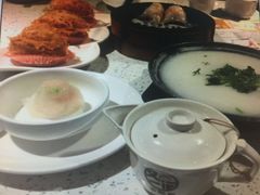 -又一间茶点轩(百汇广场店)