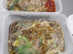 -小吴肠粉