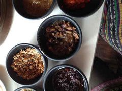 -滇釜火锅·能喝汤的火锅(车公庄店)