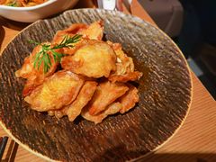 -奉天小馆·非遗东北菜(沈阳万象城店)