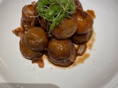 -荣兴酒家(徐家汇店)