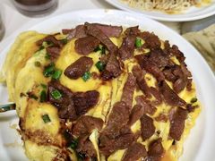 -華歡冰室-WahFoon(吉大店)