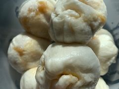 -都谷包子(天一广场店)