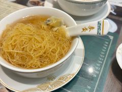 -麦奀云吞面世家(中环店)