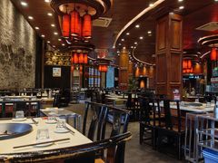 -川西坝子火锅(金沙1.0直营店)