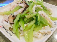 -揭阳钟记小食(福田新村店)