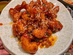 -小木屋米酒店·韩国料理(深圳总店)
