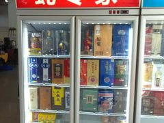 -蚝专家(北滘店)