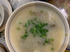 -阿殳菜馆·私厨(水围村店)