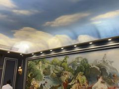 -馨越楼·点心·粤菜(赤坎店)