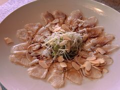 -穹六人间 people 6(岳阳路店)
