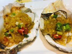 -金谷园饺子·烧烤·家宴(人大总店)