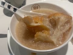 -滋粥楼·顺德菜(番禺广场总店)