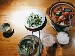 -青年公社烤鸭(蜀山万象汇店)