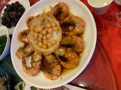 -大同云冈美高大酒店