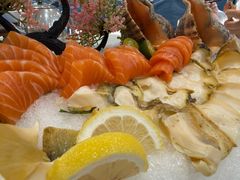 -大东海海鲜酒楼(渔人码头总店)